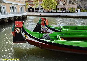 1353 - Aveiro
